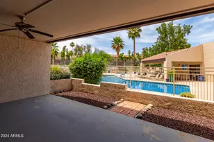 11048 N 28th Dr, Phoenix, AZ 85029 - Photo 14