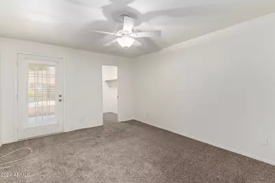 11048 N 28th Drive #145, Phoenix, AZ 85029 - Photo 10