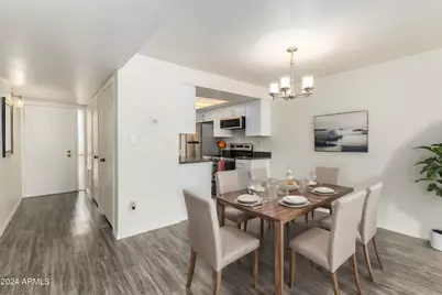 11048 N 28th Drive #145, Phoenix, AZ 85029 - Photo 2