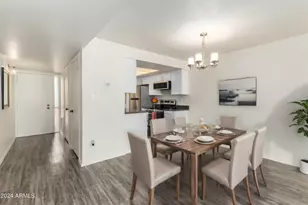 11048 N 28th Dr, Phoenix, AZ 85029 - Photo 2