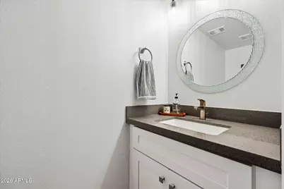 5704 E Aire Libre Avenue #1121, Scottsdale, AZ 85254 - Photo 22