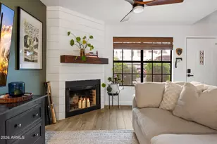 5704 E Aire Libre Ave, Scottsdale, AZ 85254 - Photo 4