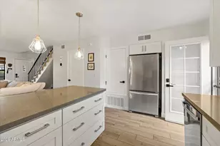 5704 E Aire Libre Ave, Scottsdale, AZ 85254 - Photo 12