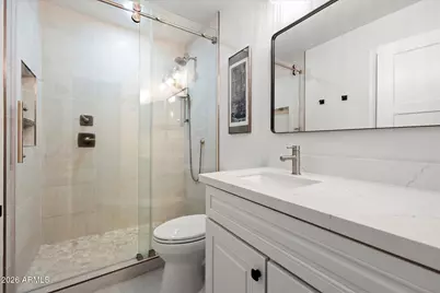 5704 E Aire Libre Avenue #1121, Scottsdale, AZ 85254 - Photo 18