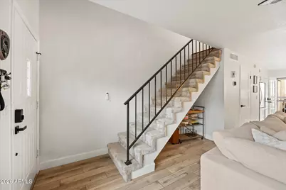 5704 E Aire Libre Avenue #1121, Scottsdale, AZ 85254 - Photo 14