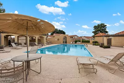 5704 E Aire Libre Avenue #1121, Scottsdale, AZ 85254 - Photo 26