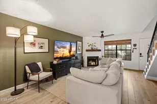 5704 E Aire Libre Ave, Scottsdale, AZ 85254 - Photo 2