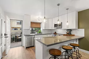 5704 E Aire Libre Ave, Scottsdale, AZ 85254 - Photo 8