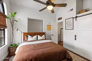 5704 E Aire Libre Ave, Scottsdale, AZ 85254 - Photo 16