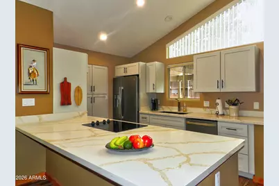 91 Morning Sun Drive #56, Sedona, AZ 86336 - Photo 10