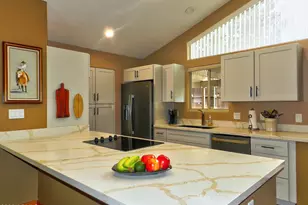 91 Morning Sun Dr, Sedona, AZ 86336 - Photo 10