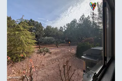 91 Morning Sun Drive #56, Sedona, AZ 86336 - Photo 18