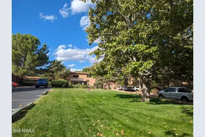 91 Morning Sun Drive #56, Sedona, AZ 86336 - Photo 28