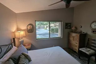 91 Morning Sun Dr, Sedona, AZ 86336 - Photo 24