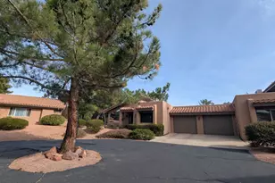 91 Morning Sun Dr, Sedona, AZ 86336 - Photo 2