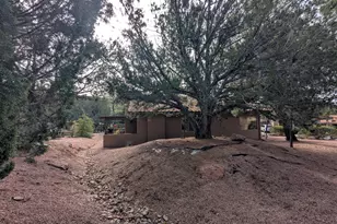 91 Morning Sun Dr, Sedona, AZ 86336 - Photo 8
