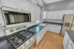 3830 N Springfield St, Buckeye, AZ 85396 - Photo 18