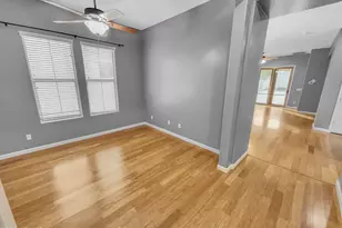 3830 N Springfield St, Buckeye, AZ 85396 - Photo 14