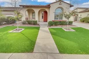 3830 N Springfield St, Buckeye, AZ 85396 - Photo 1