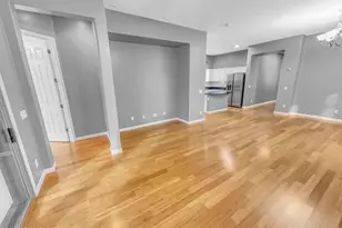 3830 N Springfield St, Buckeye, AZ 85396 - Photo 20