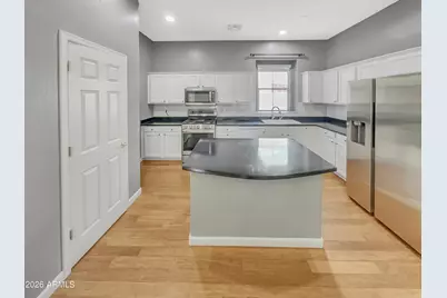 3830 N Springfield Street, Buckeye, AZ 85396 - Photo 2