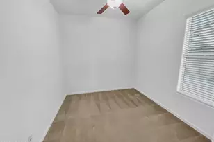 3830 N Springfield St, Buckeye, AZ 85396 - Photo 10