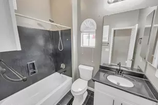 3830 N Springfield St, Buckeye, AZ 85396 - Photo 10