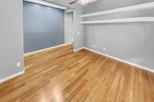 3830 N Springfield St, Buckeye, AZ 85396 - Photo 14