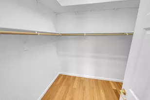 3830 N Springfield St, Buckeye, AZ 85396 - Photo 24