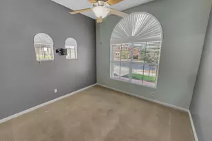 3830 N Springfield St, Buckeye, AZ 85396 - Photo 12