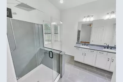 3830 N Springfield Street, Buckeye, AZ 85396 - Photo 24