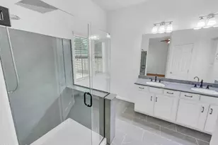 3830 N Springfield St, Buckeye, AZ 85396 - Photo 24