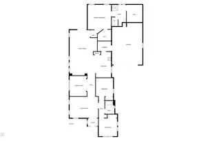 3830 N Springfield St, Buckeye, AZ 85396 - Photo 30