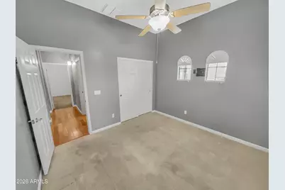 3830 N Springfield Street, Buckeye, AZ 85396 - Photo 12