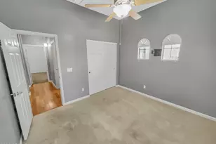 3830 N Springfield St, Buckeye, AZ 85396 - Photo 12