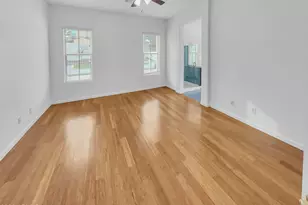 3830 N Springfield St, Buckeye, AZ 85396 - Photo 22