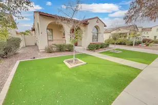 3830 N Springfield St, Buckeye, AZ 85396 - Photo 6