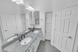 3830 N Springfield St, Buckeye, AZ 85396 - Photo 26