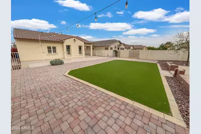 3830 N Springfield Street, Buckeye, AZ 85396 - Photo 28