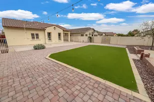 3830 N Springfield St, Buckeye, AZ 85396 - Photo 28