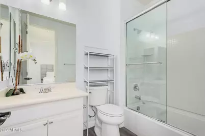 836 E Gary Lane, Phoenix, AZ 85042 - Photo 22