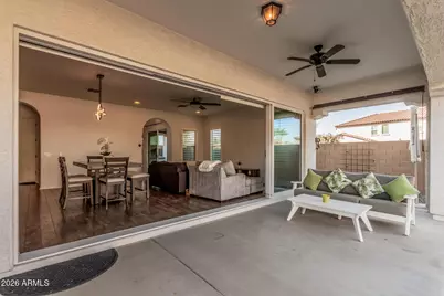 836 E Gary Lane, Phoenix, AZ 85042 - Photo 36