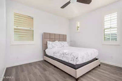 836 E Gary Lane, Phoenix, AZ 85042 - Photo 20