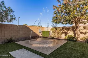 836 E Gary Ln, Phoenix, AZ 85042 - Photo 40