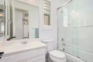 836 E Gary Ln, Phoenix, AZ 85042 - Photo 28