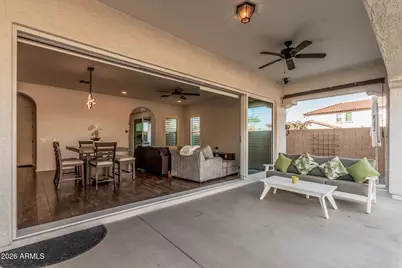 836 E Gary Lane, Phoenix, AZ 85042 - Photo 36