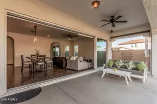 836 E Gary Ln, Phoenix, AZ 85042 - Photo 36