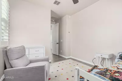 836 E Gary Lane, Phoenix, AZ 85042 - Photo 24