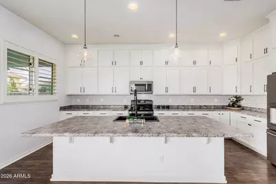 836 E Gary Lane, Phoenix, AZ 85042 - Photo 8