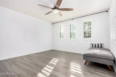 836 E Gary Lane, Phoenix, AZ 85042 - Photo 30